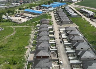 Продам дом, 138.8 м2, Ставропольский край, Театральная площадь