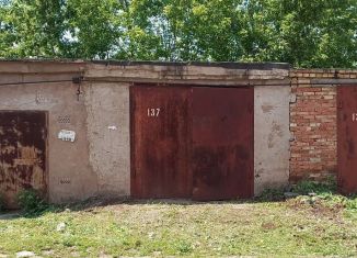 Продаю гараж, 24 м2, Туймазы, улица Гафурова