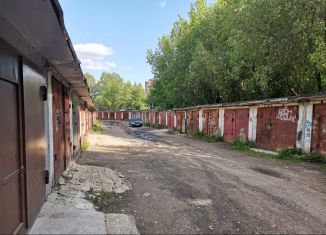 Продается гараж, 20 м2, Коми, улица Кирова, 2/5