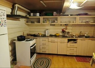 Продаю дачу, 72 м2, деревня Хмели, Прохладная улица, 85