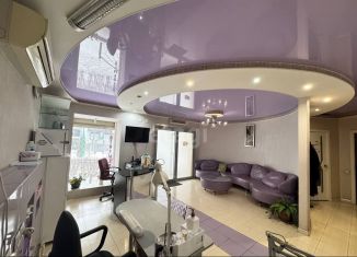 Продажа офиса, 130 м2, Нальчик, улица Пачева, 20