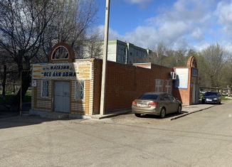 Продам помещение свободного назначения, 89.76 м2, Элиста, 1-й микрорайон, 6