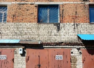 Продаю гараж, 20 м2, Хабаровский край, Волочаевское шоссе, 2Б