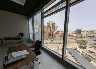 Аренда офиса, 67 м2, Ростов-на-Дону, Нижнебульварная улица, 6, Кировский район