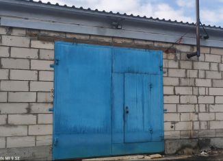 Продажа гаража, 30 м2, Североморск