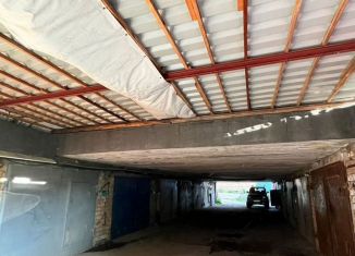 Продается гараж, 19 м2, Владивосток, Енисейская улица, 9А