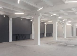 Продаю помещение свободного назначения, 920 м2, Псков, Рижский проспект, 16