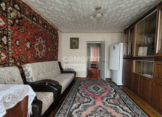 Продажа двухкомнатной квартиры, 47 м2, Миасс, улица Академика Павлова, 3