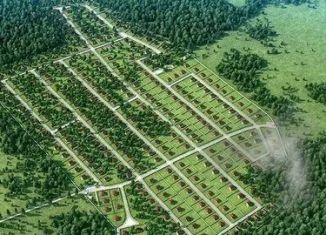 Продается земельный участок, 5 сот., поселок Темерницкий