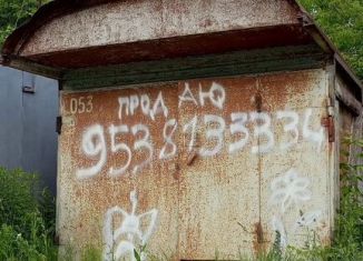 Гараж на продажу, 18 м2, Орёл