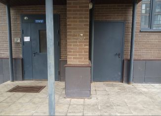 Продам гараж, 10 м2, Мытищи, Тенистый бульвар, 19