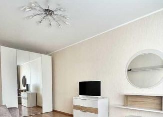 Сдам 1-комнатную квартиру, 36 м2, Москва, Профсоюзная улица, 132к2, ЮЗАО