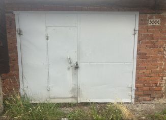 Продам гараж, 21 м2, Сарапул, Дубровская улица, 38/297