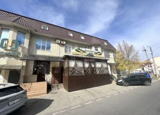 Офис в аренду, 15 м2, Ставрополь, улица Пирогова, 51