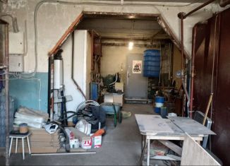 Производство в аренду, 50 м2, Чебоксары, Марпосадское шоссе, 22