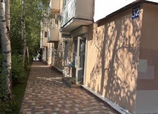 Продаю торговую площадь, 45 м2, Ставрополь, улица Ломоносова, 32