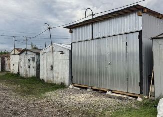 Продажа гаража, 28 м2, Петергоф