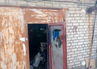 Продажа гаража, 30 м2, Брянск, ГО Соболь, 7