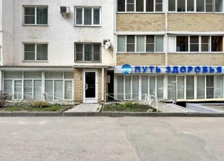 Помещение свободного назначения на продажу, 352 м2, Липецк, улица Гоголя, 21