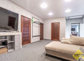 Продажа дома, 268.9 м2, Приморский край, Хуторская улица, 1/1