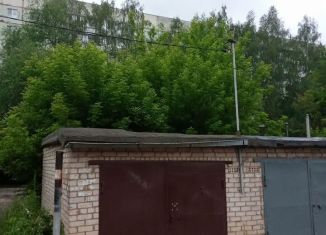 Продается гараж, 24 м2, Орёл, Заводской район, территория 3-я Площадка, 49