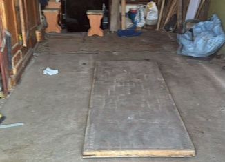 Продаю гараж, 24 м2, Октябрьский, территория ГСК № 38, 73