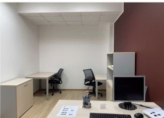 Сдается офис, 40 м2, Краснодарский край, Октябрьская улица, 6