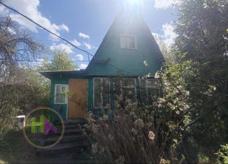 Продаю дачу, 50 м2, Ступино, 8-я Северная улица, 3