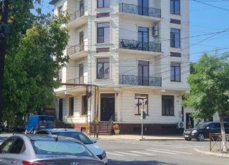 Продается торговая площадь, 317 м2, Дагестан, улица Даниялова, 75