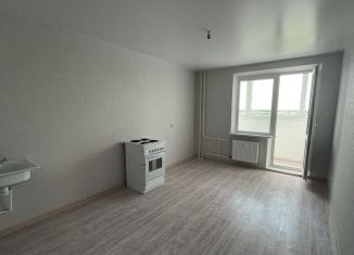 Продается 2-комнатная квартира, 55.5 м2, Ростов-на-Дону, улица Юрия Дубинина, 1/1