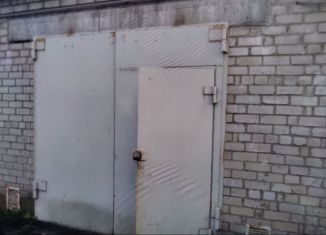 Продаю гараж, 20 м2, Нефтекумск