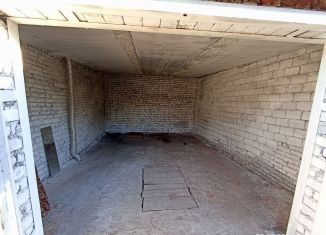 Гараж на продажу, 24 м2, Благовещенск, территория ГСК ГУЖКХ № 17, 215