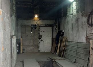 Гараж на продажу, 27 м2, Чита