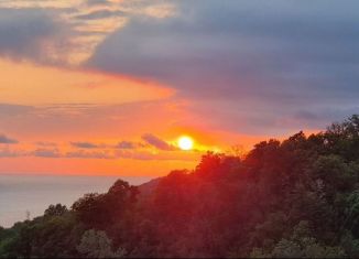 Продажа земельного участка, 6 сот., Сочи, улица Ручей Видный