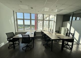Сдаю офис, 60 м2, Москва, Киевское шоссе, 22-й километр, 4с1кА