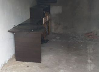 Продам гараж, Канаш, Спортивная улица, 17