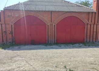 Помещение свободного назначения в аренду, 60 м2, Грозный, Петропавловское шоссе, 58