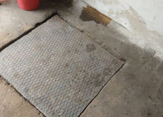 Продам гараж, 28 м2, Лиски