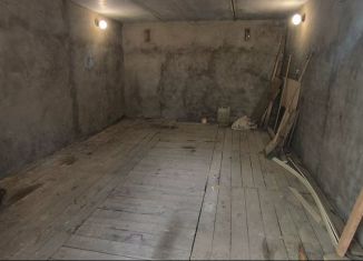 Помещение свободного назначения на продажу, 102 м2, Иваново, улица Калашникова, 36, Октябрьский район