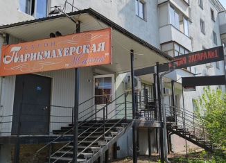 Помещение свободного назначения в аренду, 41 м2, Тула, Красноармейский проспект, 15