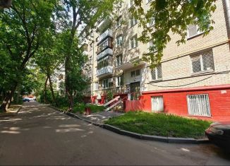 Продаю квартиру студию, 15 м2, Москва, бульвар Яна Райниса, 11, СЗАО