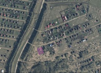 Продам земельный участок, 15 сот., село Иглино, улица Шукшина, 16