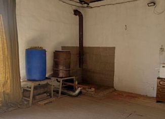 Продается гараж, 30 м2, Хабаровский край