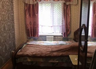Аренда комнаты, 15 м2, Москва, Косинская улица, 28к1