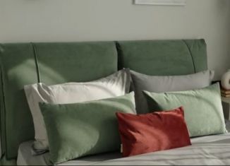 Аренда комнаты, 18 м2, Москва, улица Усачёва