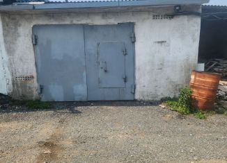 Продаю гараж, 30 м2, Артём, улица Ворошилова