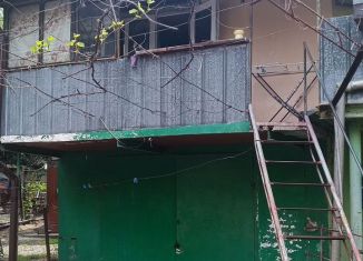 Продается гараж, 30 м2, Туапсе, Московская улица, 15