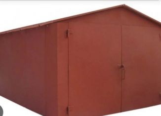 Продаю гараж, 30 м2, станица Кущёвская