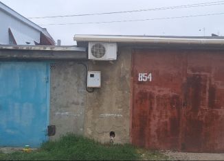 Продам гараж, 24 м2, Анапа, улица Чехова, 50В