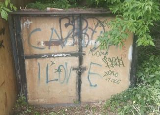 Продажа гаража, 11 м2, Ишимбай